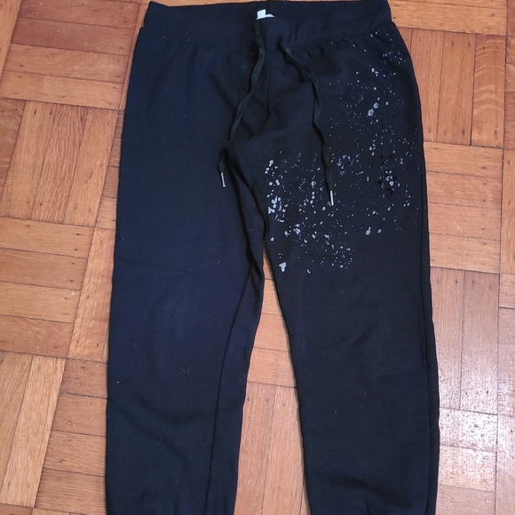 Socialite Pants - Sweatpants/joggers